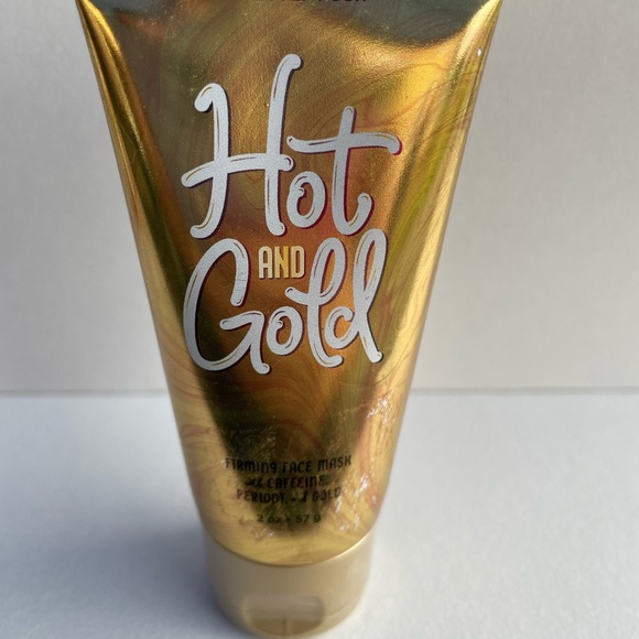 Perfectly Posh: Peel Mask Set - Picture 4 of 4